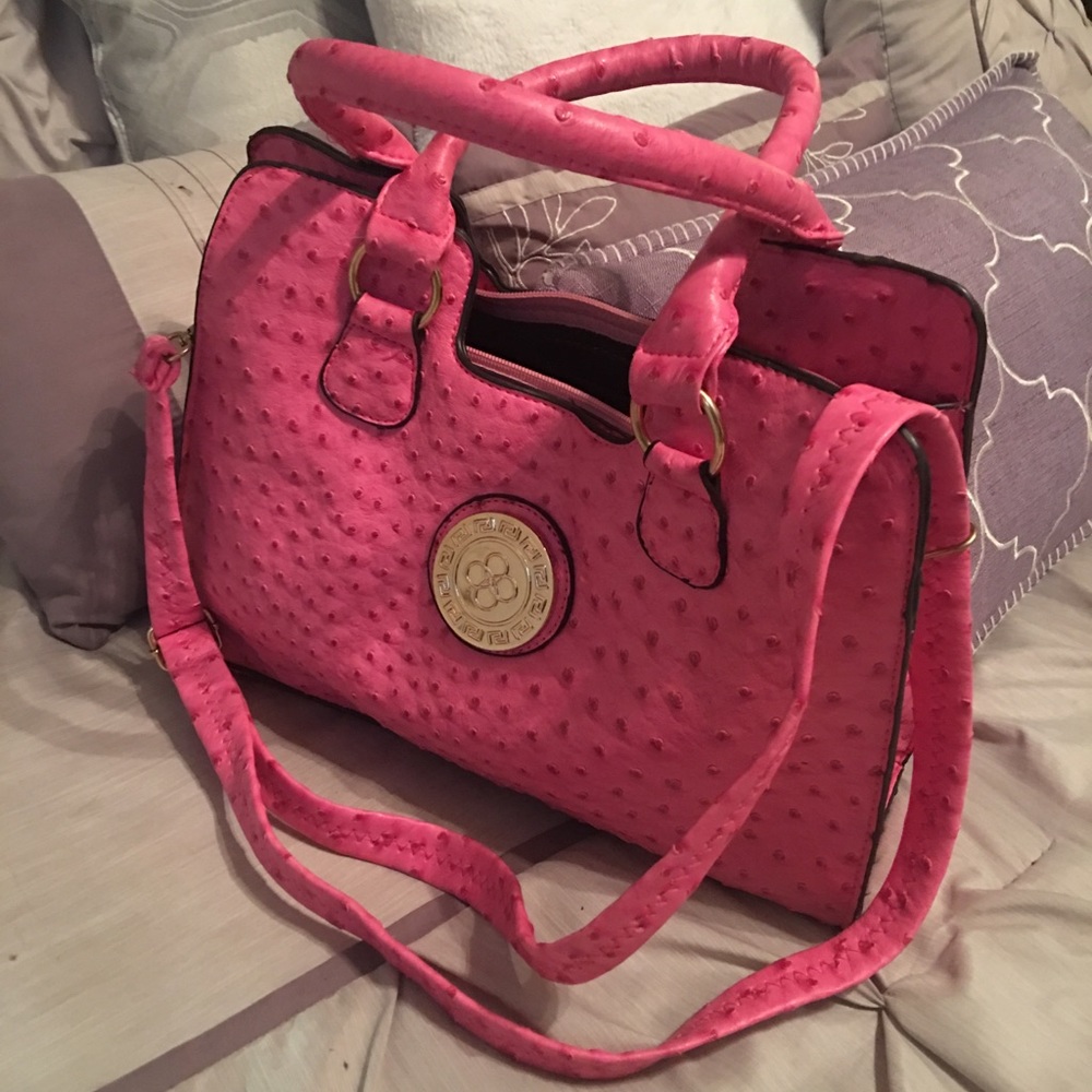 Purse - Picture 7 of 8